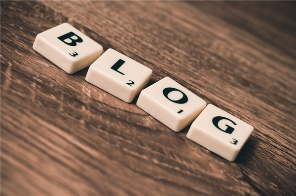 You Can Obtain Visitors Data With These 2 Steps ...Guaranteed!